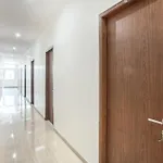 Super Oyo Capital O 134 Lg Residence